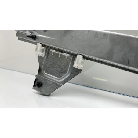Leve vitre electrique arriere gauche CITROEN C3 2 Photo n°1