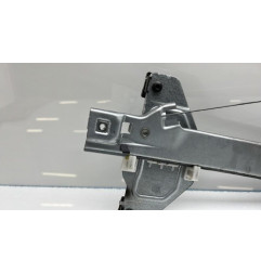 Leve vitre electrique arriere gauche CITROEN C3 2