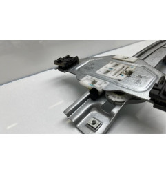 Leve vitre electrique arriere gauche CITROEN C3 2