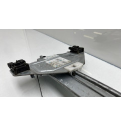 Leve vitre electrique arriere gauche CITROEN C3 2