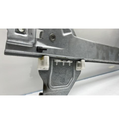 Leve vitre electrique arriere gauche CITROEN C3 2