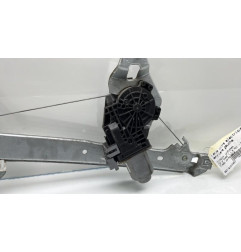 Leve vitre electrique arriere gauche CITROEN C3 2