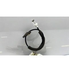 Serrure avant gauche CITROEN C3 2