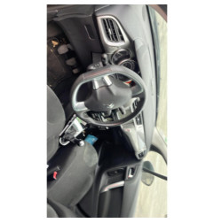Serrure avant gauche CITROEN C3 2