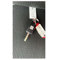 Serrure avant gauche CITROEN C3 2
