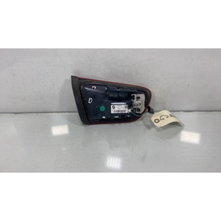 Feu arriere secondaire droit (feux) BMW SERIE 1 F20
