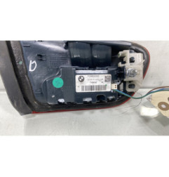 Feu arriere secondaire droit (feux) BMW SERIE 1 F20