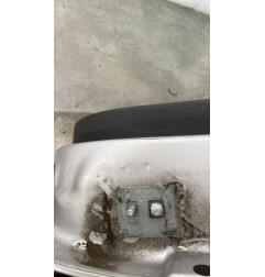 Porte arriere gauche RENAULT CLIO 3