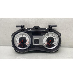 Compteur RENAULT CLIO 3