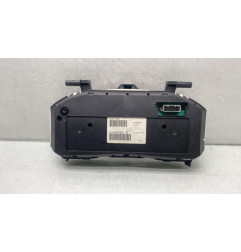 Compteur RENAULT CLIO 3