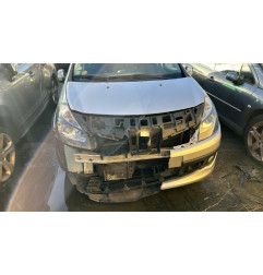 Compteur RENAULT CLIO 3
