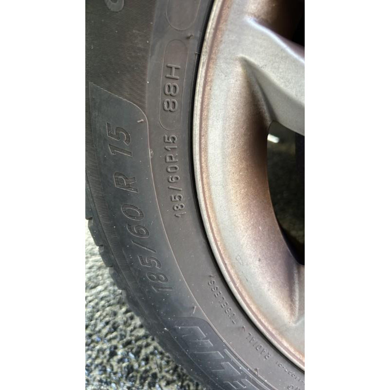 Compteur RENAULT CLIO 3 Photo n°12