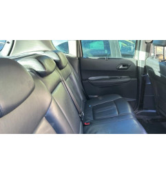 Autoradio d'origine PEUGEOT 3008 1