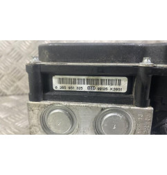 Bloc ABS (freins anti-blocage) PEUGEOT 3008 1