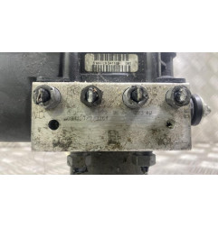 Bloc ABS (freins anti-blocage) PEUGEOT 3008 1