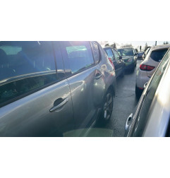 Bloc ABS (freins anti-blocage) PEUGEOT 3008 1