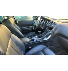 Bloc ABS (freins anti-blocage) PEUGEOT 3008 1
