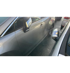 Bloc ABS (freins anti-blocage) PEUGEOT 3008 1