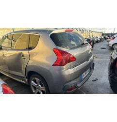 Bloc ABS (freins anti-blocage) PEUGEOT 3008 1