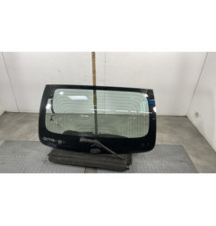 Lunette arriere CITROEN C1 1 Photo n°1
