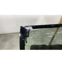 Lunette arriere CITROEN C1 1