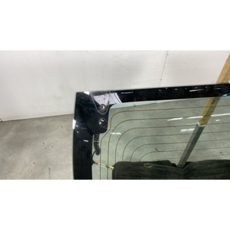 Lunette arriere CITROEN C1 1