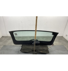 Lunette arriere CITROEN C1 1