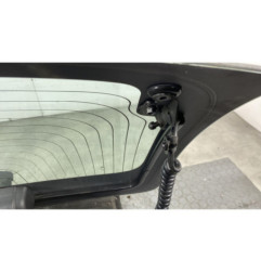 Lunette arriere CITROEN C1 1