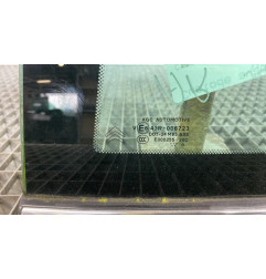 Custode arriere gauche CITROEN C3 2