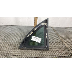 Custode arriere gauche CITROEN C3 2