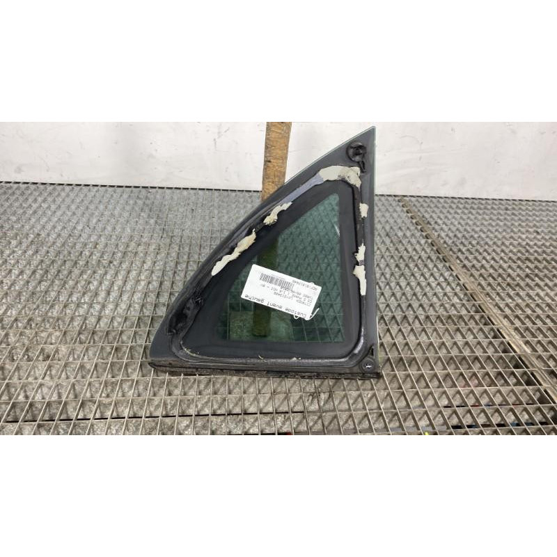 Custode arriere gauche CITROEN C3 2 Photo n°5
