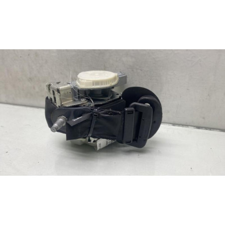 Pretensionneur de ceinture avant droit CITROEN C3 2