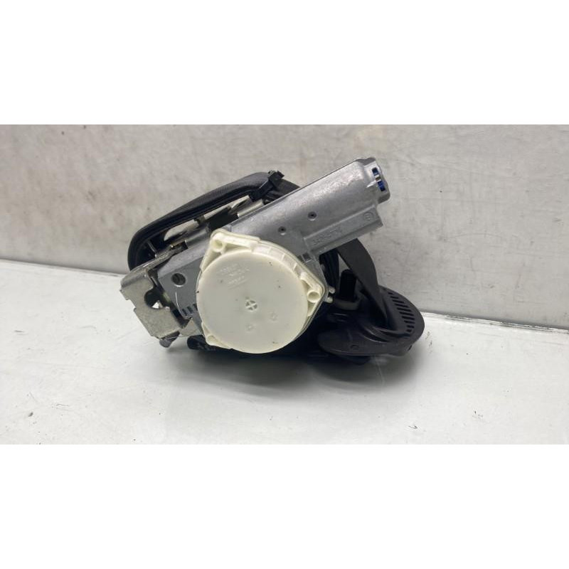 Pretensionneur de ceinture avant droit CITROEN C3 2 Photo n°4