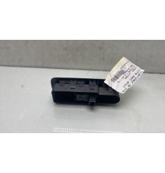 Interrupteur de leve vitre avant droit CITROEN C3 2