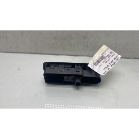Interrupteur de leve vitre avant droit CITROEN C3 2