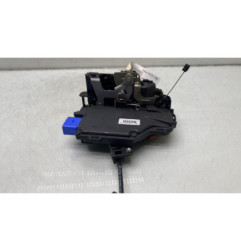 Serrure avant droit VOLKSWAGEN GOLF 5