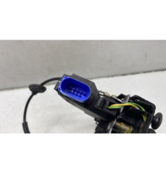 Serrure avant droit VOLKSWAGEN GOLF 5