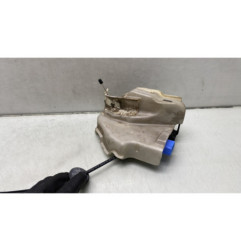Serrure avant gauche VOLKSWAGEN GOLF 5