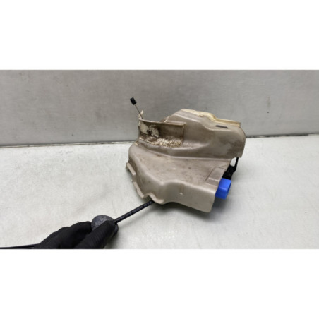 Serrure avant gauche VOLKSWAGEN GOLF 5