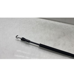 Serrure avant gauche VOLKSWAGEN GOLF 5