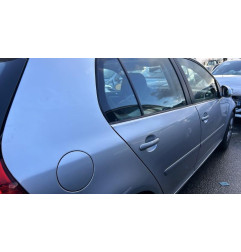 Serrure avant gauche VOLKSWAGEN GOLF 5