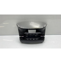 Commande chauffage PEUGEOT 2008 1