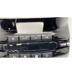 Commande chauffage PEUGEOT 2008 1