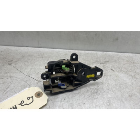 Poignee interieur avant droit MITSUBISHI L 200 3 Photo n°1
