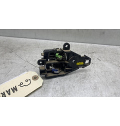 Poignee interieur avant droit MITSUBISHI L 200 3