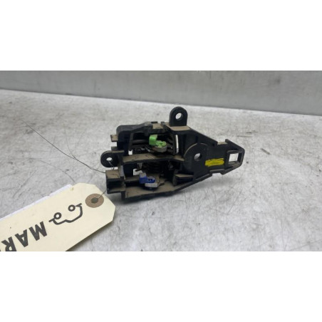 Poignee interieur avant droit MITSUBISHI L 200 3