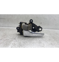 Poignee interieur avant gauche MITSUBISHI L 200 3