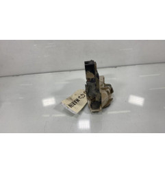 Serrure avant droit MITSUBISHI L 200 3 Photo n°1