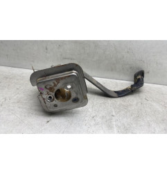 Pedale d'embrayage MITSUBISHI L 200 3 Photo n°1