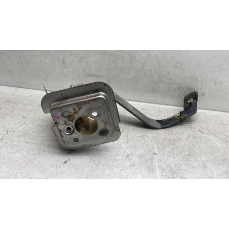 Pedale d'embrayage MITSUBISHI L 200 3 Photo n°1